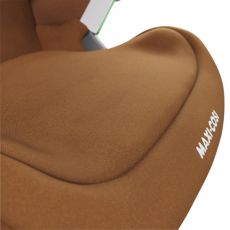 Автокрісло Maxi-Cosi Kore Pro i-Size Authentic Cognac